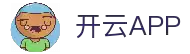 开云APP - 安卓苹果双端下载与稳定运行平台
